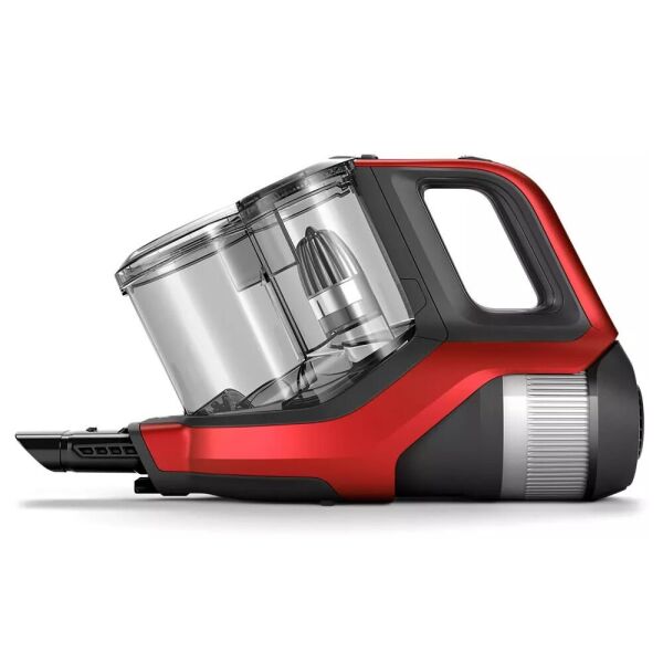 PHİLİPS SPEEDPRO MAX XC7043/01 25.2 V DİK SÜPÜRGE