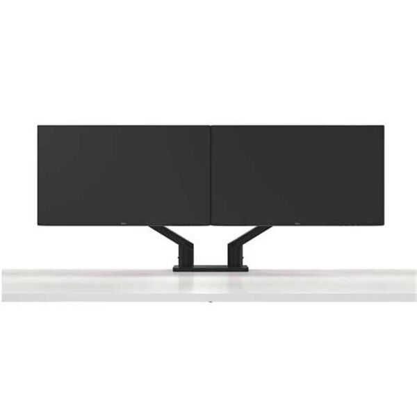 DELL DUAL ARM MDA20 MONTOR STANDI 482-BBDL
