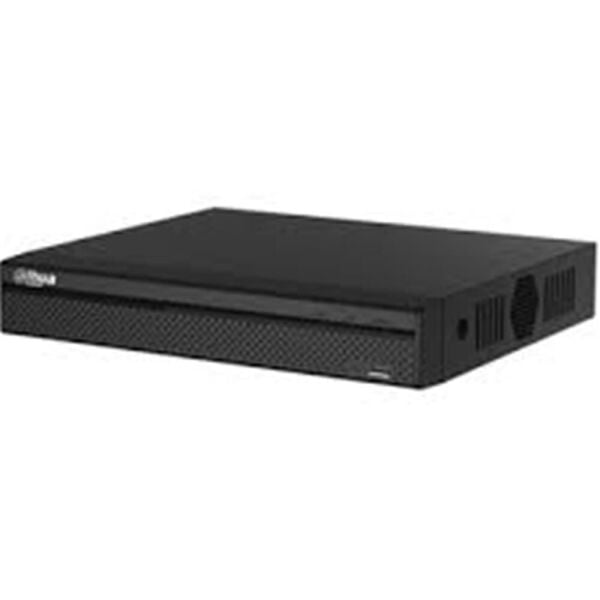 Hikvision Ds-7608NI-Q2(E) 8 Kanal 4K Nvr Kayıt Cihazı