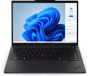 LENOVO T14 THINKPAD GEN5 21ML008MTX U7-155H 32GB 1TB SSD 14'' FDOS 4G eSIM