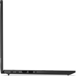 LENOVO T14 THINKPAD GEN5 21ML008MTX U7-155H 32GB 1TB SSD 14'' FDOS 4G eSIM