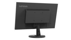 23.8 LENOVO C24-40 63DCKAT6TK FHD VGA HDMI