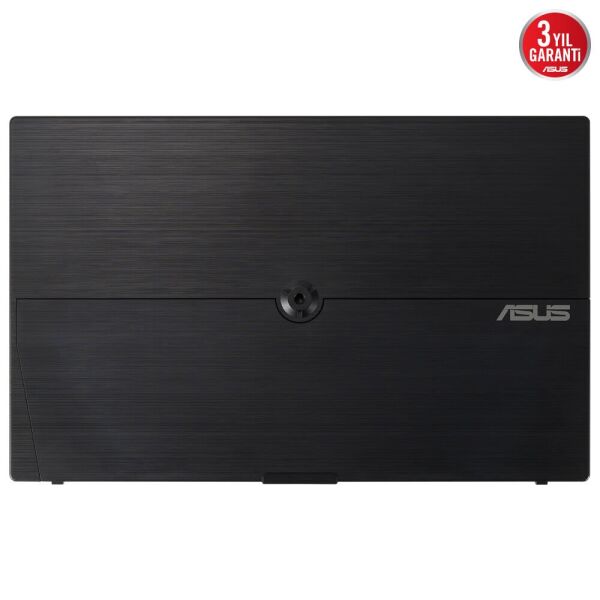 15.6 ASUS ZENSCREEN MB16ACV 5MS 60Hz IPS FHD