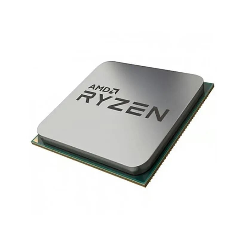 AMD RYZEN 9 9950X3D 4.3GHZ 128MB 170W AM5 FANSIZ (TRAY)