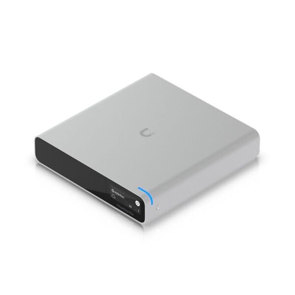 UBIQUITI UCK-G2 1 PORT GIGABIT USB-C CLOUDKEY GEN2 CONTROLLER