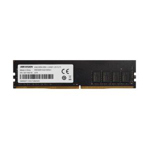 Hikvision 16GB DDR4 3200MHz 288Pin 1.35V CL16-18 PC Ram