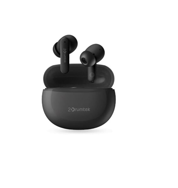 A4 Tech 2Drumtek B25 Gri Tws Bt5.2-M.O.C.I Beyaz Bluetooth Kulaklık