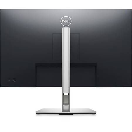 27 DELL P2723QE IPS UHD 8MS 60HZ HDMI DP