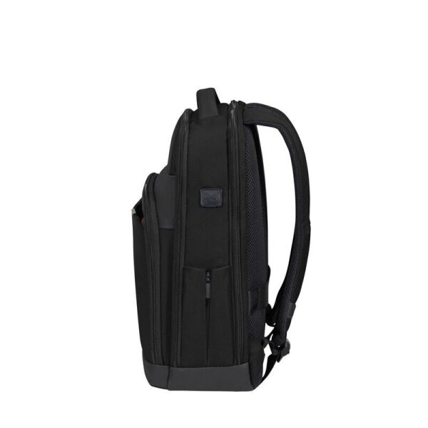 SAMSONITE KF9-09-005 17.3'' MYSIGHT NOTEBOOK ÇANTASI SİYAH