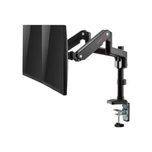 GAMEON GO-2045 17  - 32   GAZLI YAY ÇİFT MONITOR KOLU