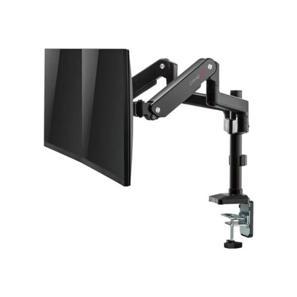 GAMEON GO-2045 17  - 32   GAZLI YAY ÇİFT MONITOR KOLU