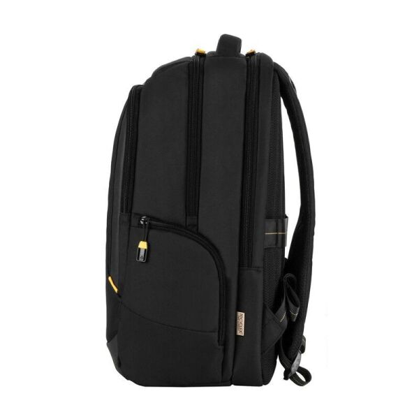 SAMSONITE GI1-09-003 15.6'' LOCUS ECO NOTEBOOK ÇANTASI SİYAH