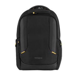 SAMSONITE GI1-09-003 15.6'' LOCUS ECO NOTEBOOK ÇANTASI SİYAH