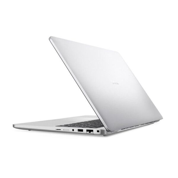 DELL PRO 16 CORE U5-235U 32GB 512GB SSD 16'' UBUNTU BTO106_PC16250_U