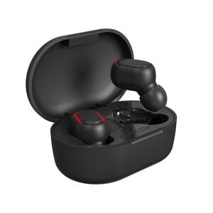 Apple AirPods 4. Nesil MXP63TU-A Bluetooth Kulaklık