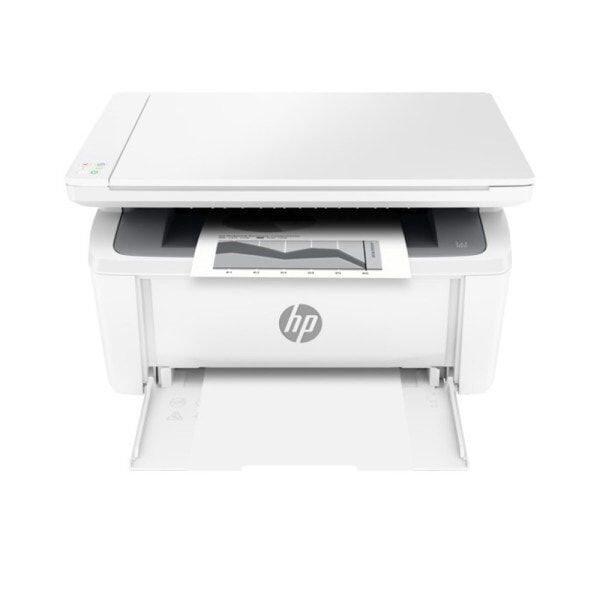 HP 7MD73A LASERJET PRO M141a YAZICI/TARAYICI/FOTOKOPİ A4
