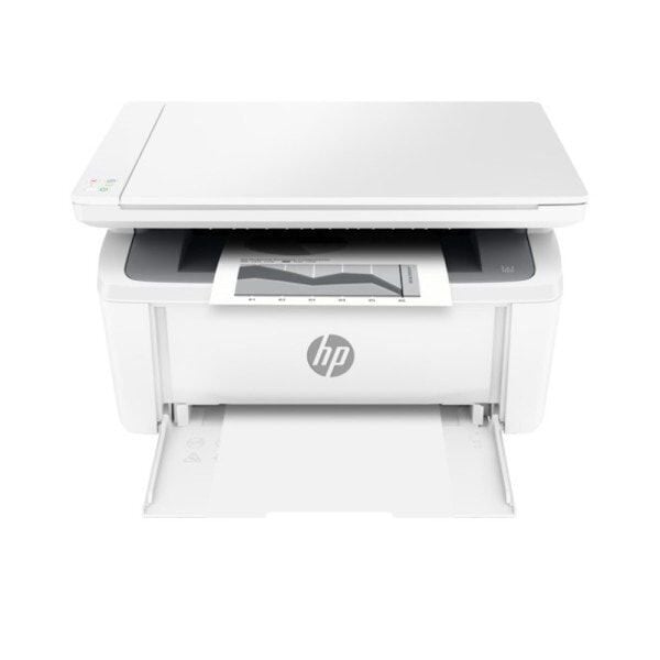HP 7MD73A LASERJET PRO M141a YAZICI/TARAYICI/FOTOKOPİ A4