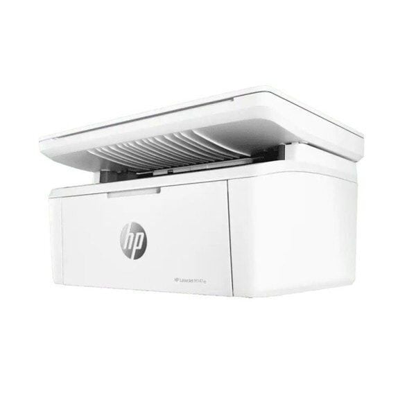 HP 7MD73A LASERJET PRO M141a YAZICI/TARAYICI/FOTOKOPİ A4