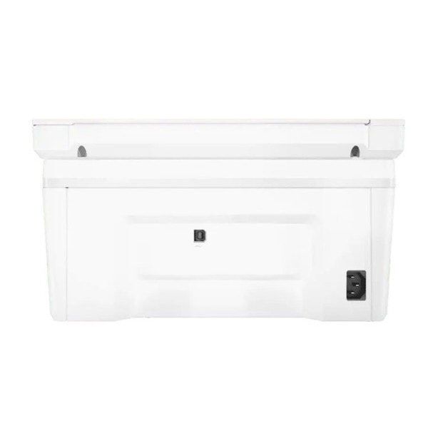 HP 7MD73A LASERJET PRO M141a YAZICI/TARAYICI/FOTOKOPİ A4