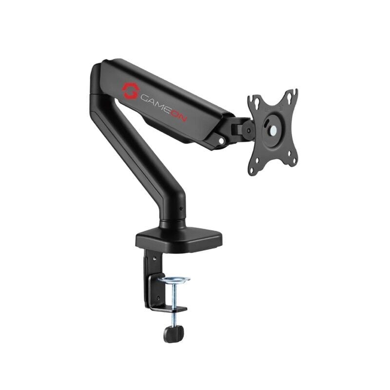 GAMEON GO-5336 17  - 32   2-9KG TEKLİ MONITOR KOLU