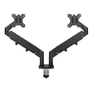 GAMEON GO-5350 17  - 32  ÇİFT TEKLİ MONITOR KOLU