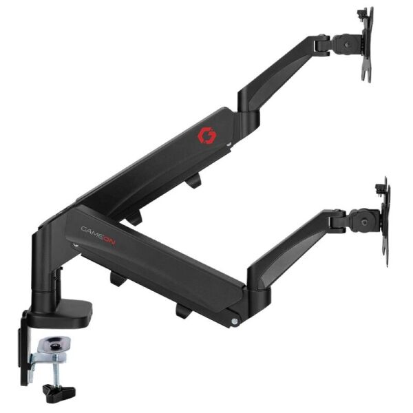 GAMEON GO-5350 17  - 32  ÇİFT TEKLİ MONITOR KOLU