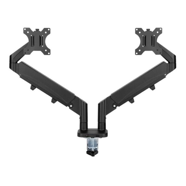 GAMEON GO-5350 17  - 32  ÇİFT TEKLİ MONITOR KOLU