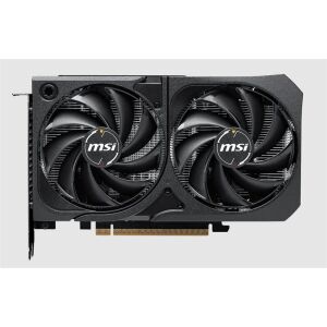 MSI GEFORCE RTX5060 8G SHADOW 2X OC MAX 8GB GDDR7 128BIT 1XHDMI 3XDP EKRAN KARTI
