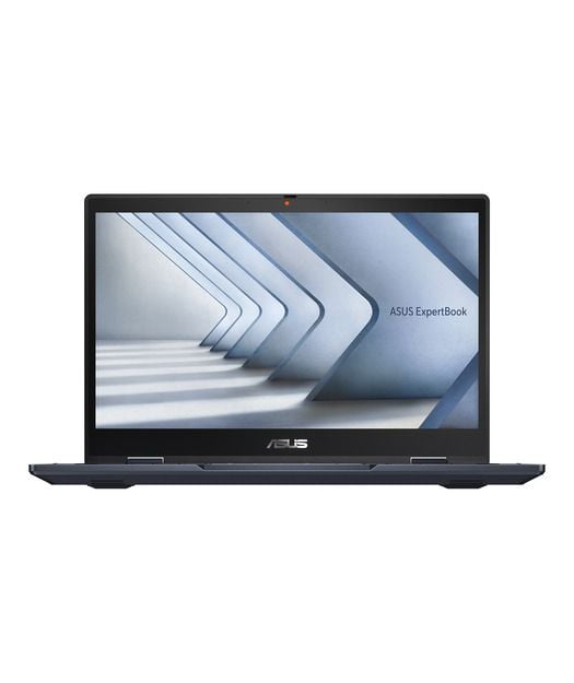 ASUS B3402FVA i5-1335U 8GB 512GB 14'' FreeDOS TOUCH