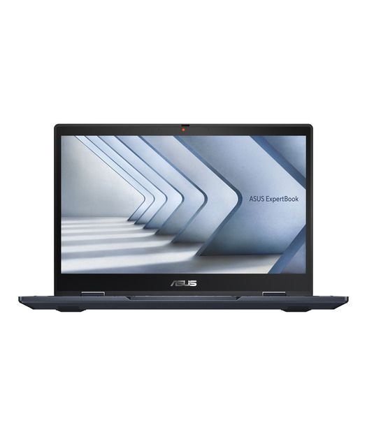 ASUS B3402FVA i5-1335U 8GB 512GB 14'' FreeDOS TOUCH