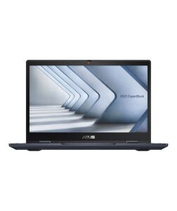 ASUS B3402FVA i5-1335U 8GB 512GB 14'' FreeDOS TOUCH
