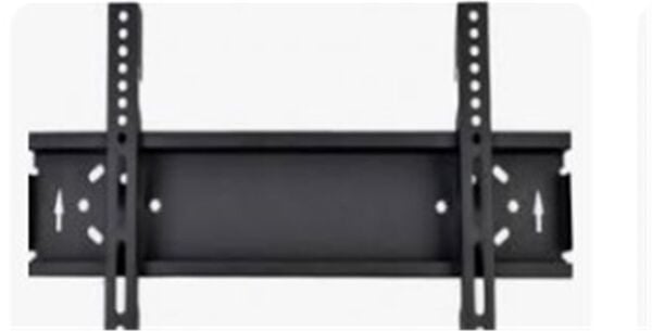 Lcd ASP-50-S Duvar Askı Aparatı 32''65'' Sabit 2032