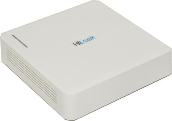 HILOOK DVR-108G-M1 8 KANAL 1 HDD DVR KAYIT CİHAZI