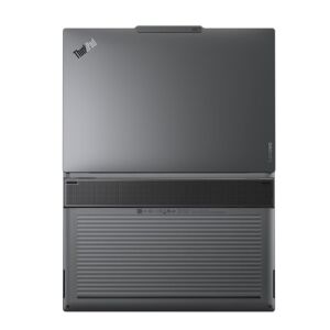 LENOVO NB THINKPAD X9-14 21QA0025TX ULTRA 7 258V 32GB 1TB SSD O/B 14 WIN11PRO (DOKUNMATİK)