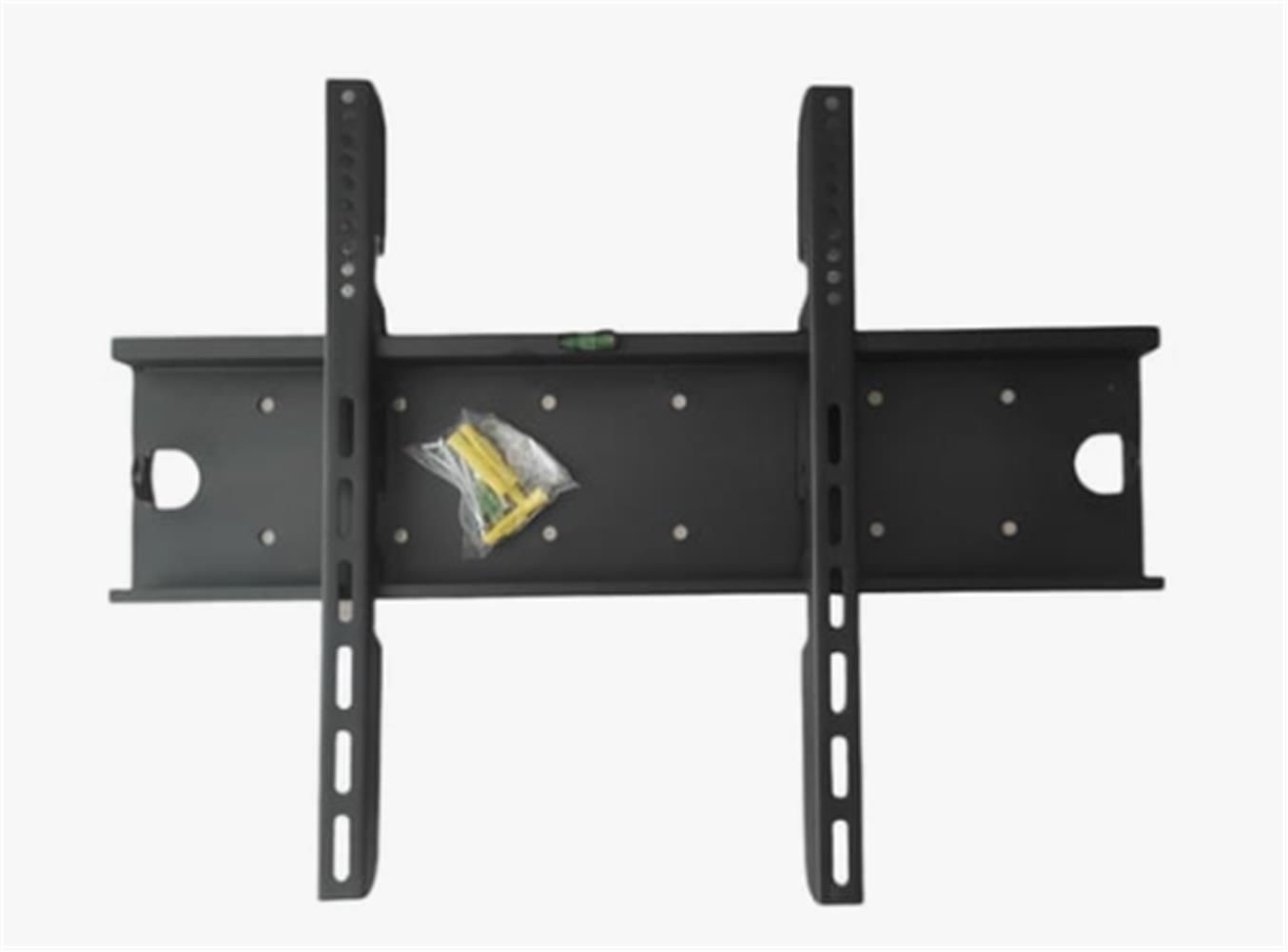 Nodar No32 27''32''Lcd-Led Tv Duvar Askı Aparatı