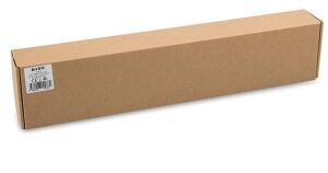 S-link SL-F24 24 Lü Jaksız Patch Panel