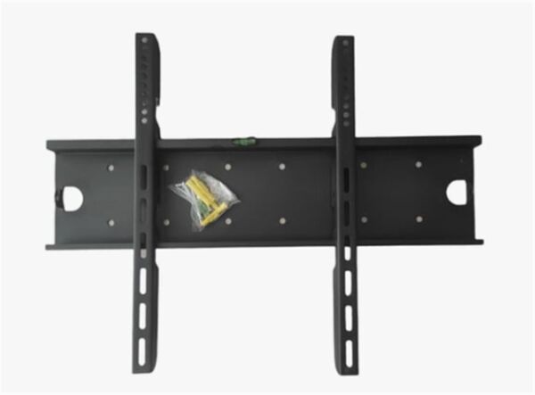 Nodar No32 27''32''Lcd-Led Tv Duvar Askı Aparatı
