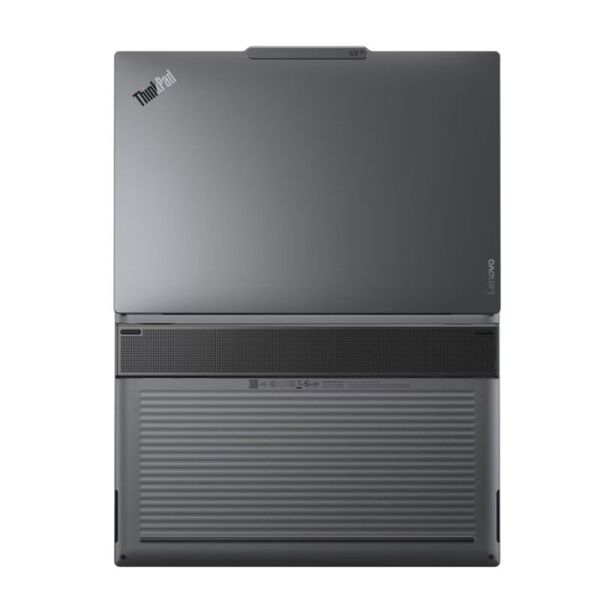 LENOVO NB THINKPAD X9-14 21QA002KTX ULTRA 7 258V 32GB 1TB SSD O/B 14 WIN11PRO