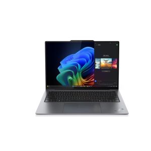 LENOVO NB THINKPAD X9-14 21QA002KTX ULTRA 7 258V 32GB 1TB SSD O/B 14 WIN11PRO