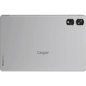 Casper Via S50 4GB Ram 128GB 11'' FHD Android Tablet