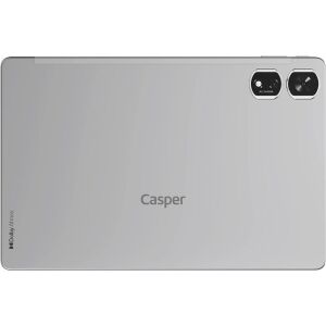 Casper Via S50 8GB Ram (4GB RAM+4GB VRAM) 128GB 11'' FHD Android Tablet