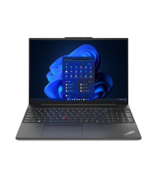LENOVO TP E16 G1 i5 16GB 512GB W11P