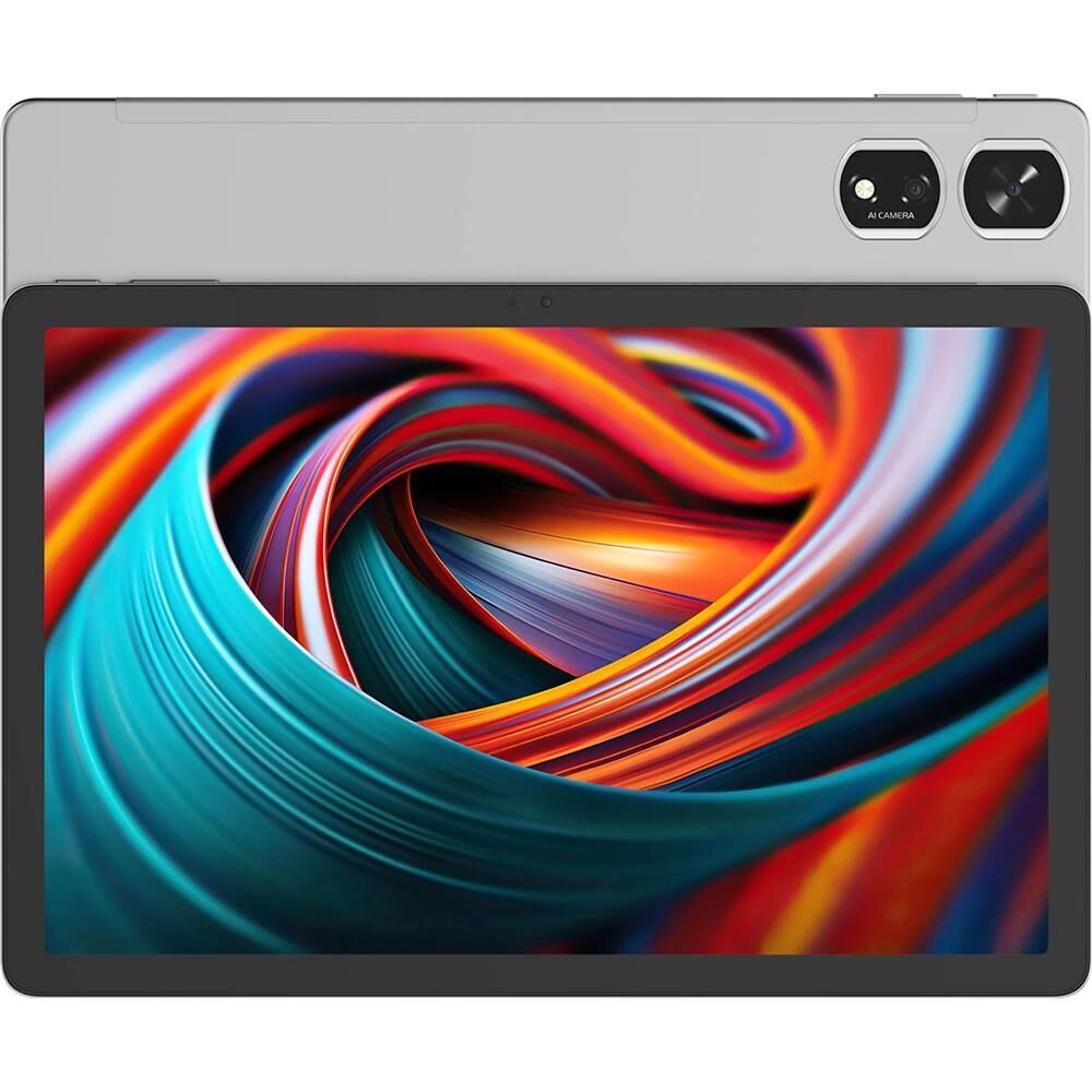Casper Via S50 8GB Ram (4GB RAM+4GB VRAM) 128GB 11'' FHD Android Tablet