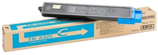 Ricoh IM C2510H Black Siyah Orjinal Fotokopi Toneri IM C2010-2510 30.000 Sayfa