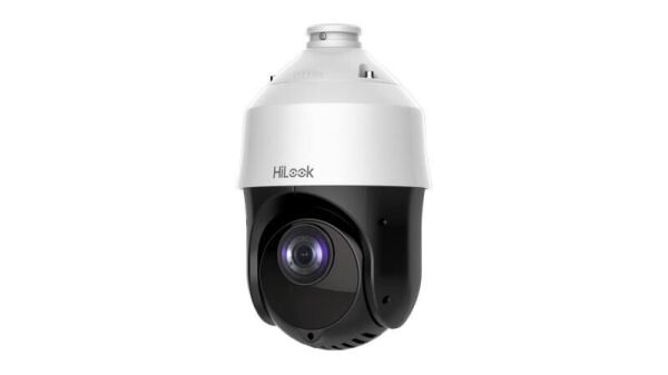 HILOOK PTZ-N4215I-DE(H) 2MP 15X ZOOM IP SPEED DOME PTZ KAMERA