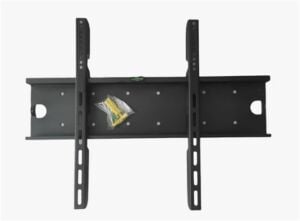 Nodar No50 32''50''Lcd-Led Tv Duvar Askı Aparatı