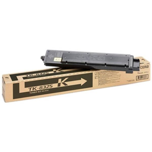 Ricoh IM C2510H Yellow Sarı Orjinal Fotokopi Toneri IM C2010-2510 18.000 Sayfa
