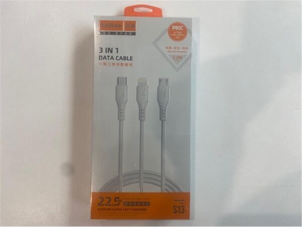 S-link SL-CR21 TypeC ve USB3.0 SD-Micro SD 110M-S Hızlı 2 in 1 Metal Kart Okuyucu