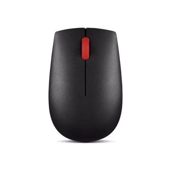 LENOVO ESSENTIAL KABLOSUZ MOUSE 4Y50R20864