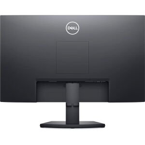 23.8 DELL SE2425H LED FHD 5MS 75HZ HDMI VGA